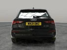 2021-audi-a3-10-30-tfsi-technik-small-11