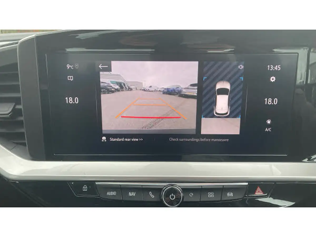 2022-vauxhall-mokka-e-elite-premium-big-20