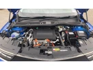 2022-vauxhall-mokka-e-elite-premium-small-7