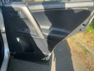 2015-toyota-rav4-20td-icon-20d-4d-2wd-small-28