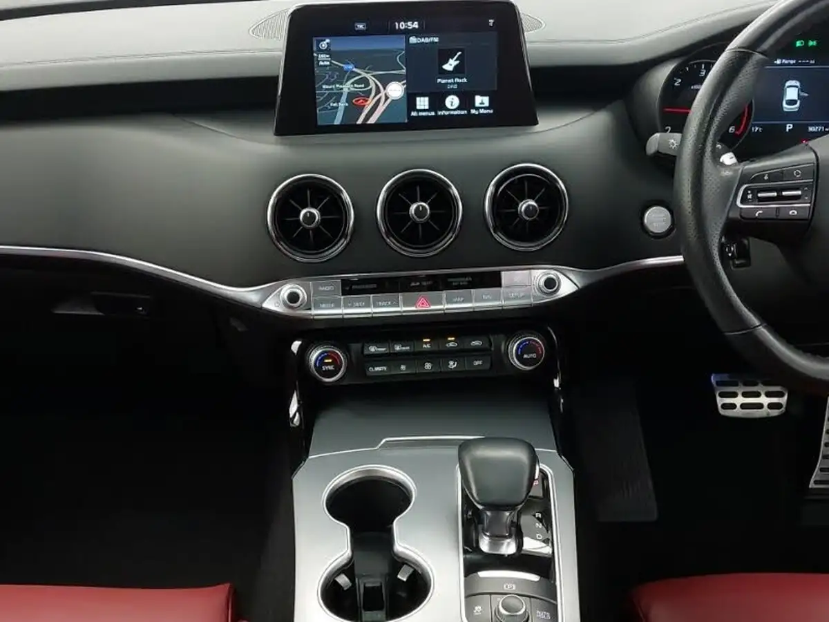 2019-kia-stinger-22-crdi-gt-line-s-big-9