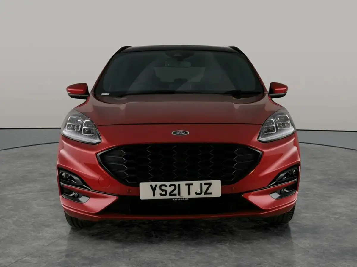 2021-ford-kuga-15-st-line-x-edition-big-13