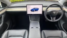 2023-tesla-model-y-e-long-range-small-10