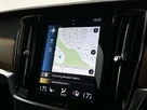 2018-volvo-v90-20td-d5-inscription-pro-awd-small-19