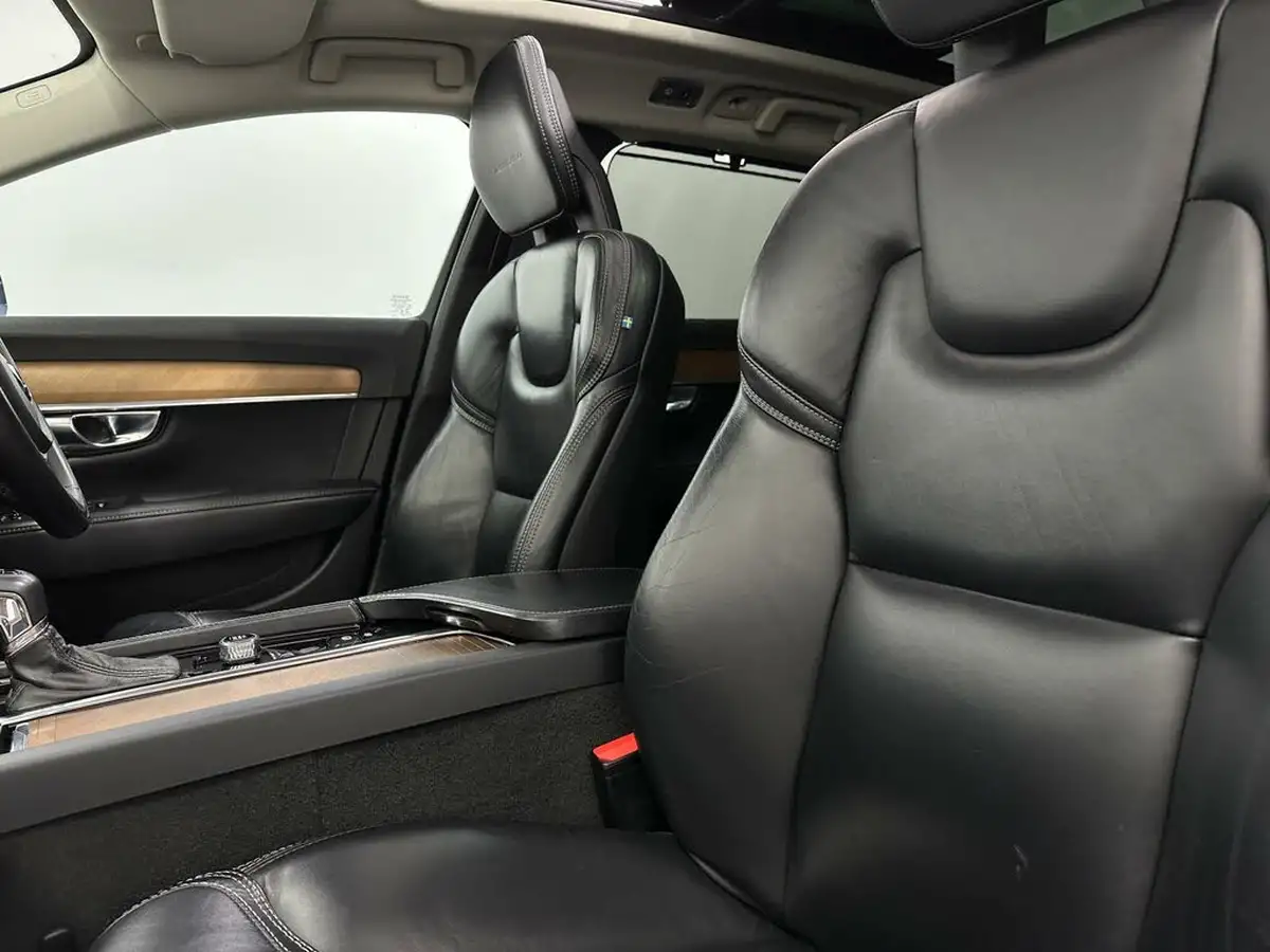 2018-volvo-v90-20td-d5-inscription-pro-awd-big-32