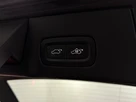 2018-volvo-v90-20td-d5-inscription-pro-awd-small-47