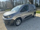 2019-peugeot-partner-16bluehdi-1000-professional-small-2