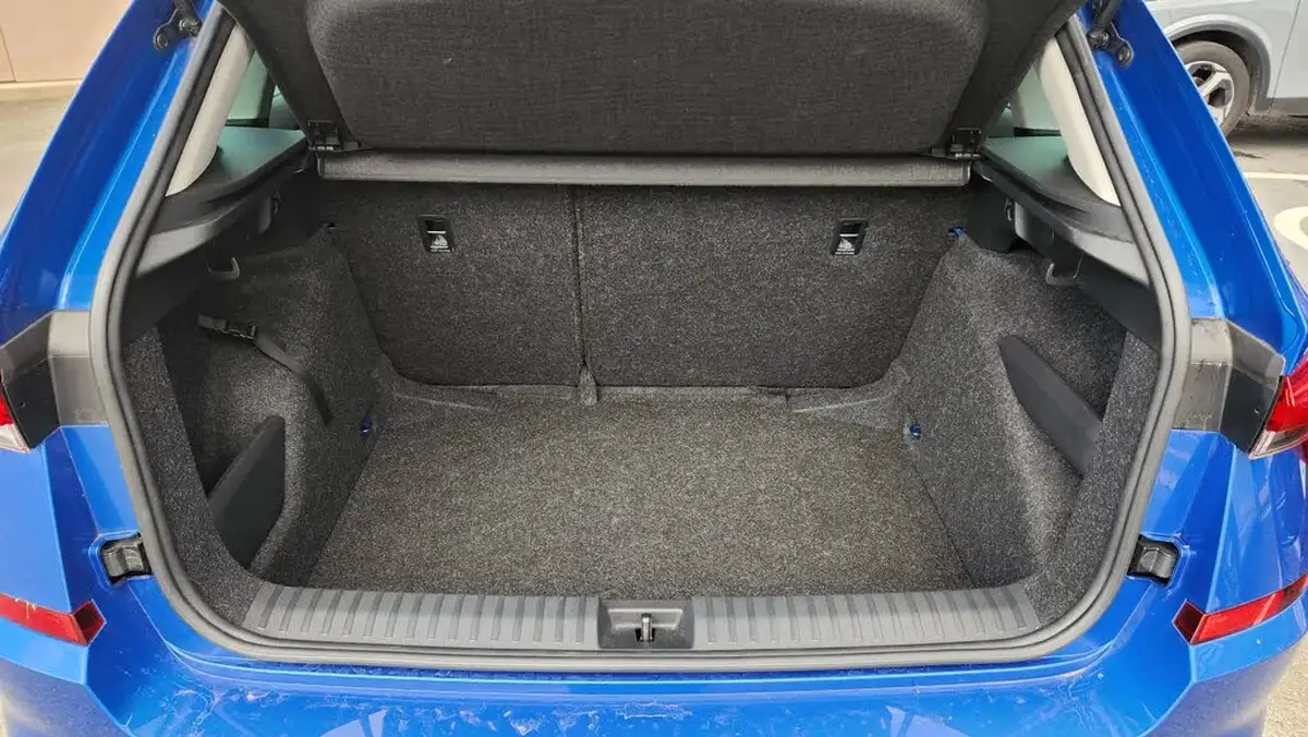2022-skoda-kamiq-10-tsi-se-l-executive-109ps-dsg-big-11