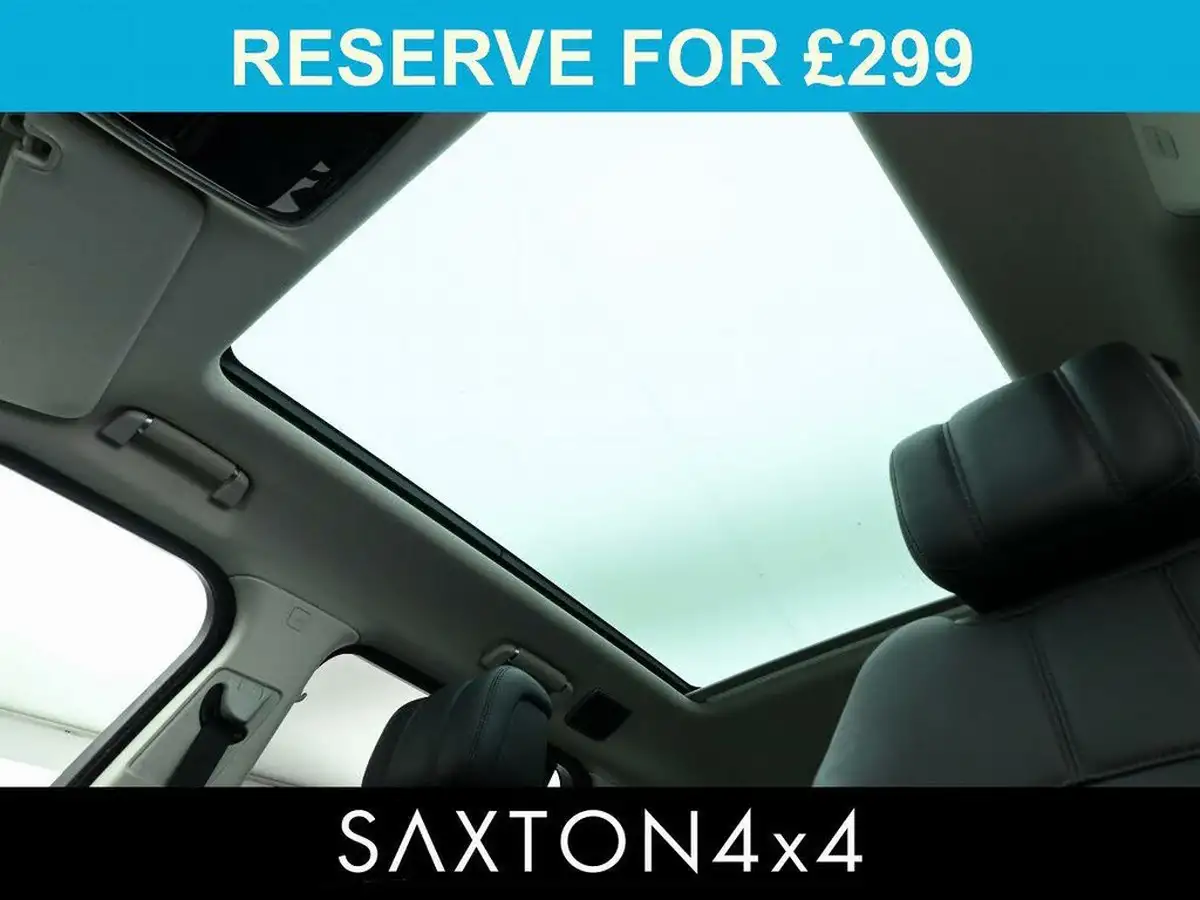 2020-land-rover-range-rover-30-sdv6-vogue-se-big-4