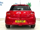 2022-suzuki-swift-12-dualjet-sz-l-small-6
