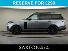 2020-land-rover-range-rover-30-sdv6-vogue-se-small-15