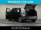 2023-hyundai-tucson-16-t-gdi-ultimate-265ps-4wd-phev-auto-small-10
