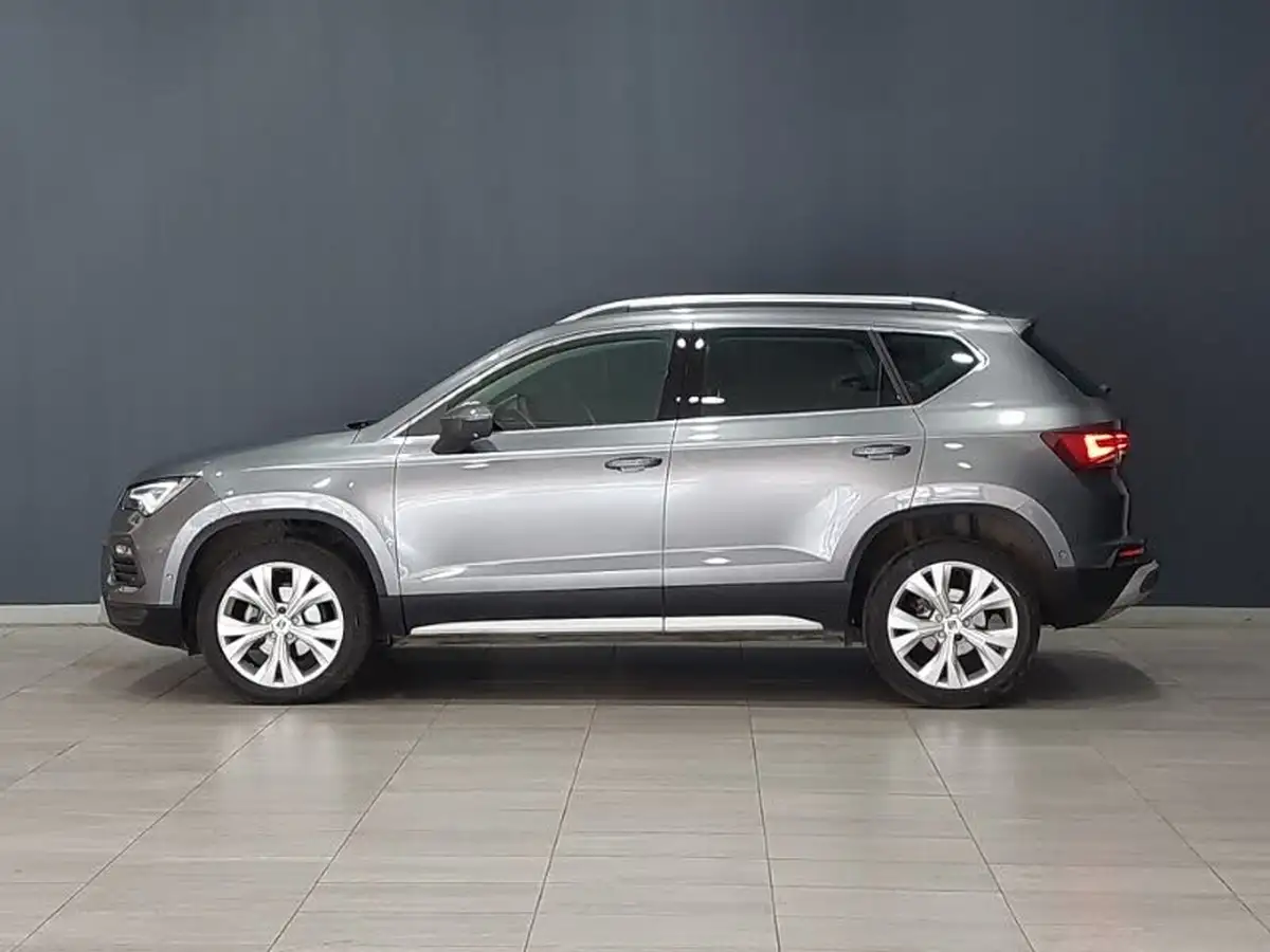 2024-seat-ateca-15-ecotsi-xperience-dsg-big-3