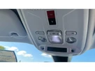 2021-peugeot-2008-suv-12-puretech-allure-premium-130bhp-small-31