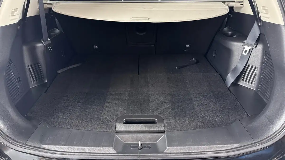 2020-nissan-x-trail-17dci-n-tec-5-big-14