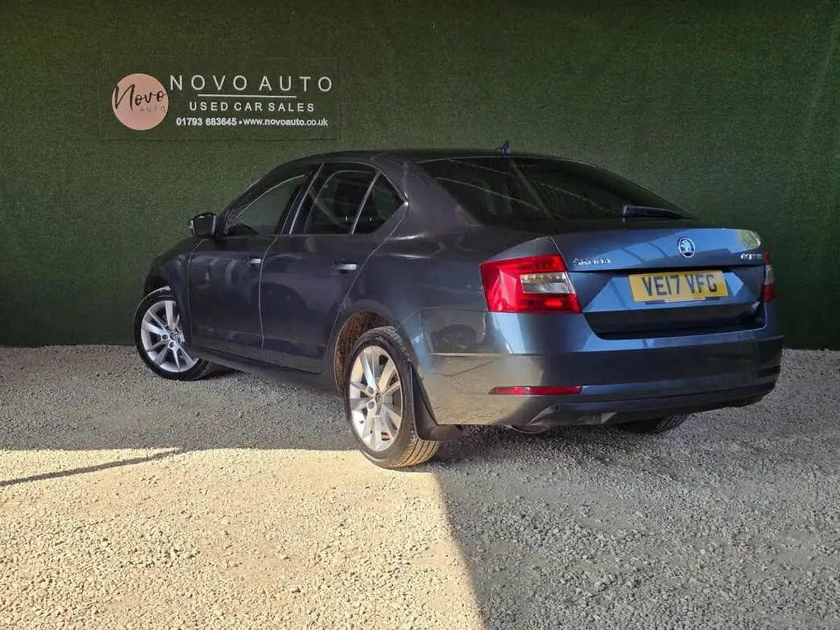 2017-skoda-octavia-14-tsi-se-l-hatchback-big-7