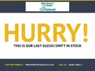 2022-suzuki-swift-12-dualjet-sz-l-small-30