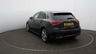 2021-mercedes-benz-a-class-13-a250e-amg-line-hatchback-5d-small-49