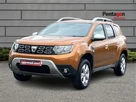 2019-dacia-duster-16-sce-comfort-small-2