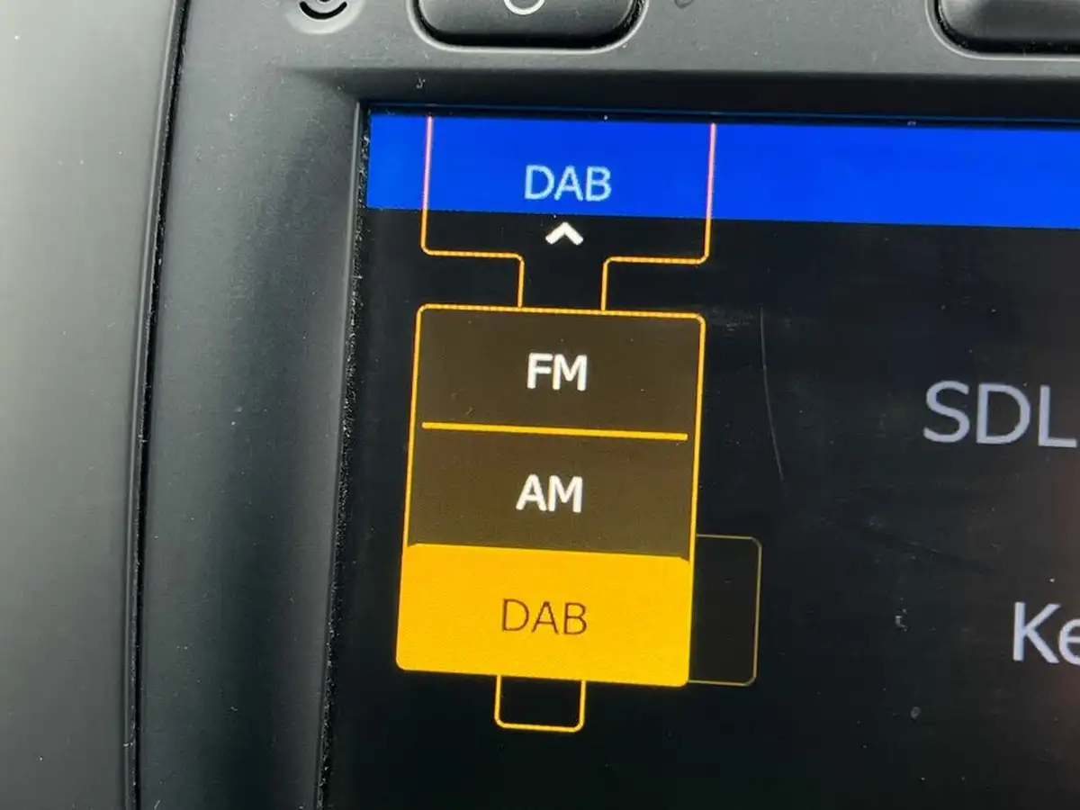2019-dacia-duster-16-sce-comfort-big-17