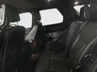 2017-land-rover-discovery-20sd4-hse-240ps-awd-station-wagon-5d-auto-small-12
