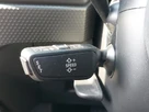 2022-audi-a1-10-30-tfsi-sport-s-tronic-small-13