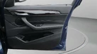 2022-bmw-x1-20-sdrive20i-xline-small-15