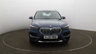 2022-bmw-x1-20-sdrive20i-xline-small-32