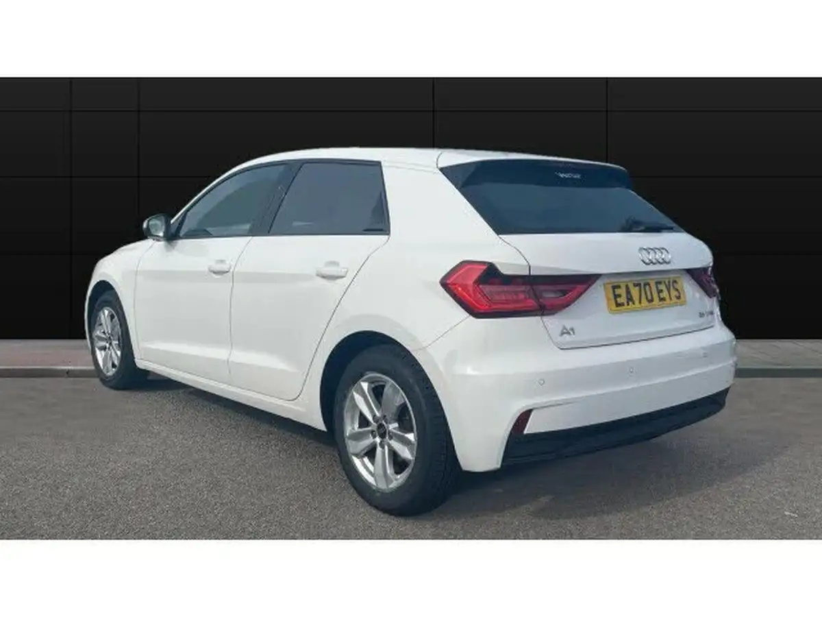 2020-audi-a1-10-25-tfsi-technik-big-1