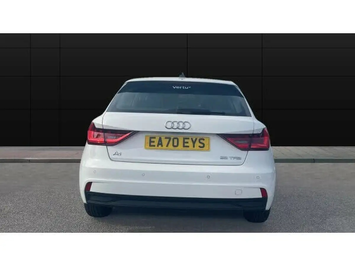 2020-audi-a1-10-25-tfsi-technik-big-5