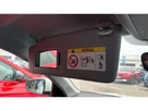 2020-audi-a1-10-25-tfsi-technik-small-40