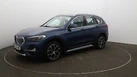 2022-bmw-x1-20-sdrive20i-xline-small-60
