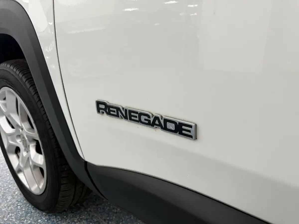 2017-jeep-renegade-16l-e-torq-longitude-big-17