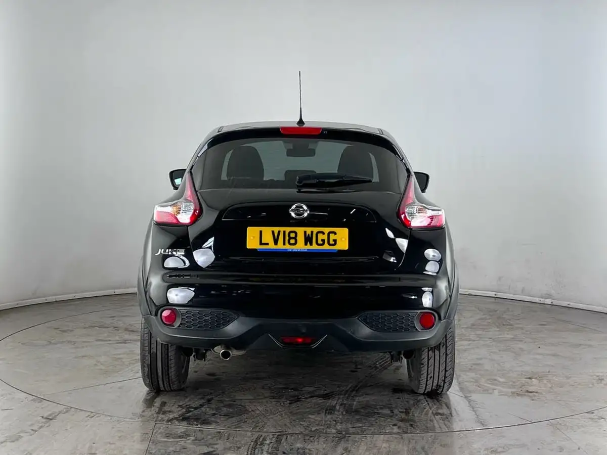 2018-nissan-juke-16-tekna-117ps-1598cc-xtronic-cvt-big-5