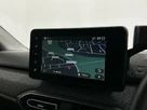 2023-dacia-jogger-10-tce-extreme-se-small-21