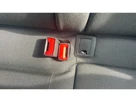 2020-audi-a1-10-25-tfsi-technik-small-16