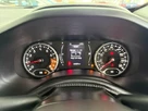 2017-jeep-renegade-16l-e-torq-longitude-small-28