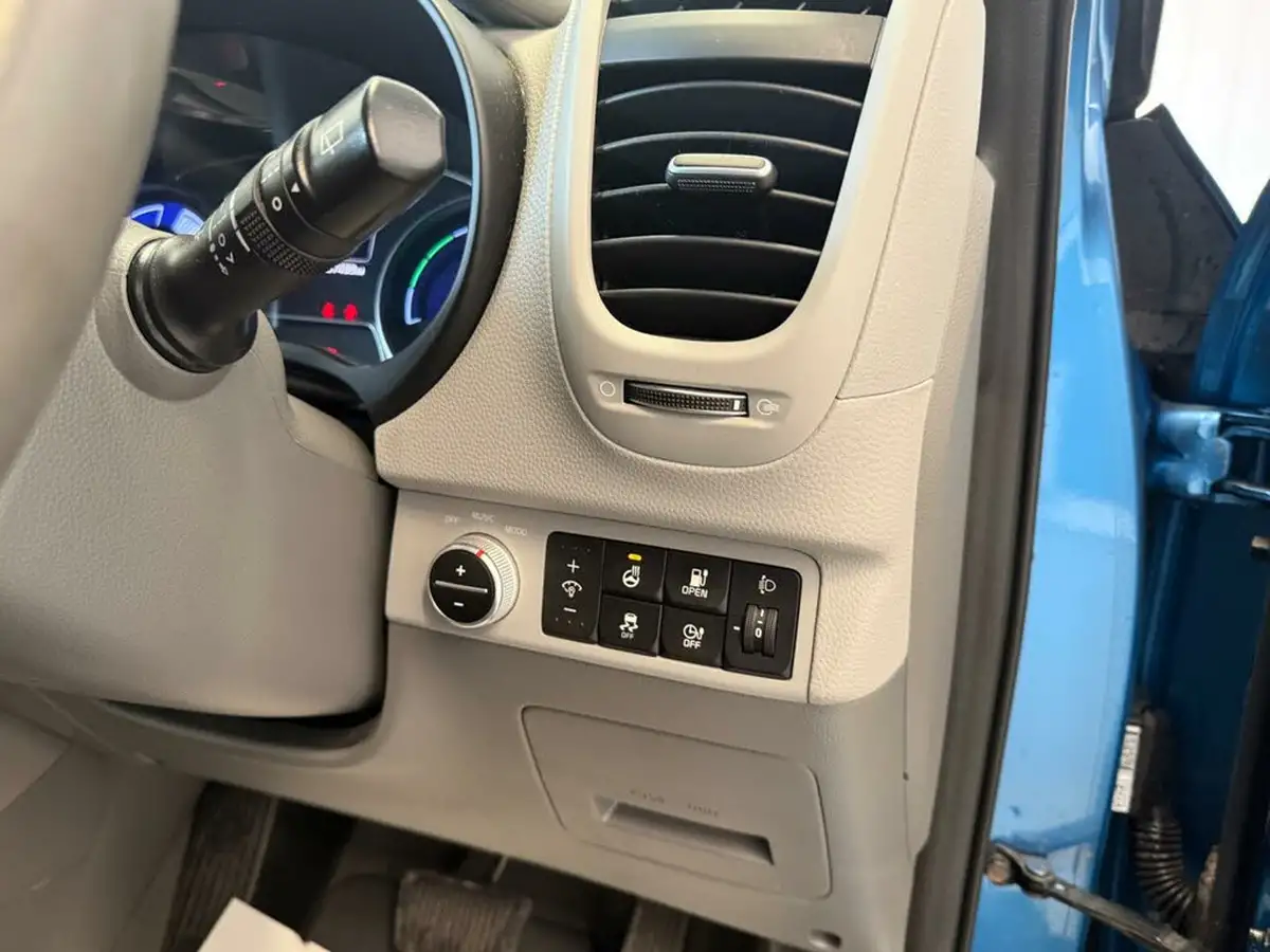 2016-kia-soul-ev-ev-big-25