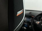 2018-nissan-juke-16-tekna-117ps-1598cc-xtronic-cvt-small-14