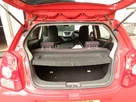 2013-suzuki-alto-10-sz-small-9