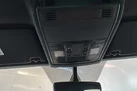 2019-seat-arona-10-tsi-fr-small-24