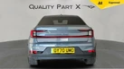 2020-polestar-polestar-2-e-ps2-small-3