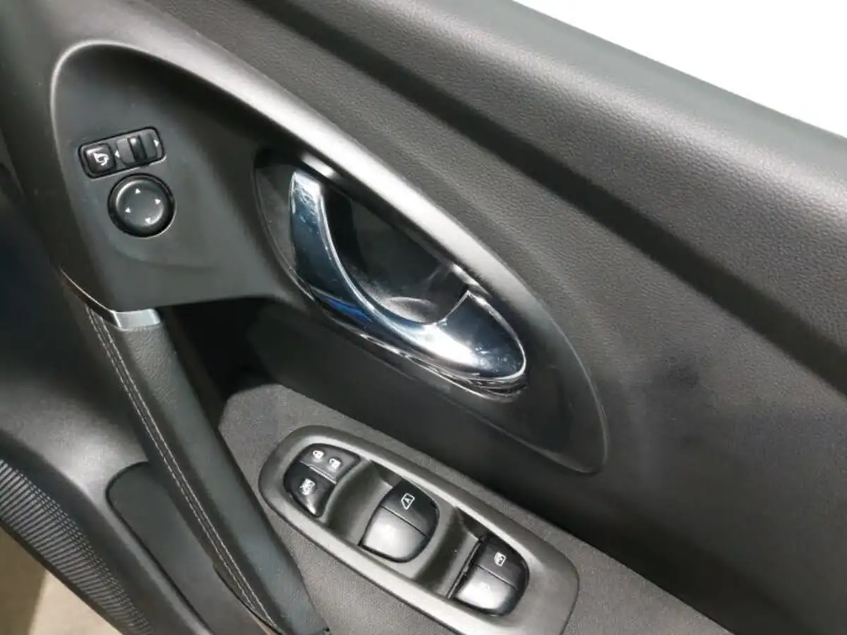2018-renault-kadjar-12-tce-dynamique-nav-ss-big-9