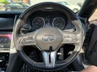 2018-infiniti-q60-30t-sport-tech-small-41