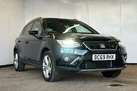 2019-seat-arona-10-tsi-fr-small-0