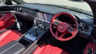 2021-bentley-continental-40-gt-v8-convertible-small-13