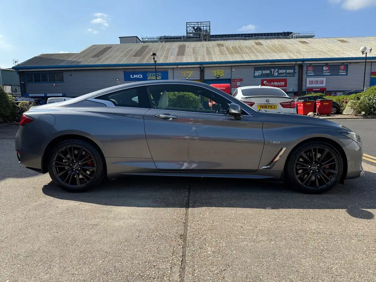 2018-infiniti-q60-30t-sport-tech-big-2