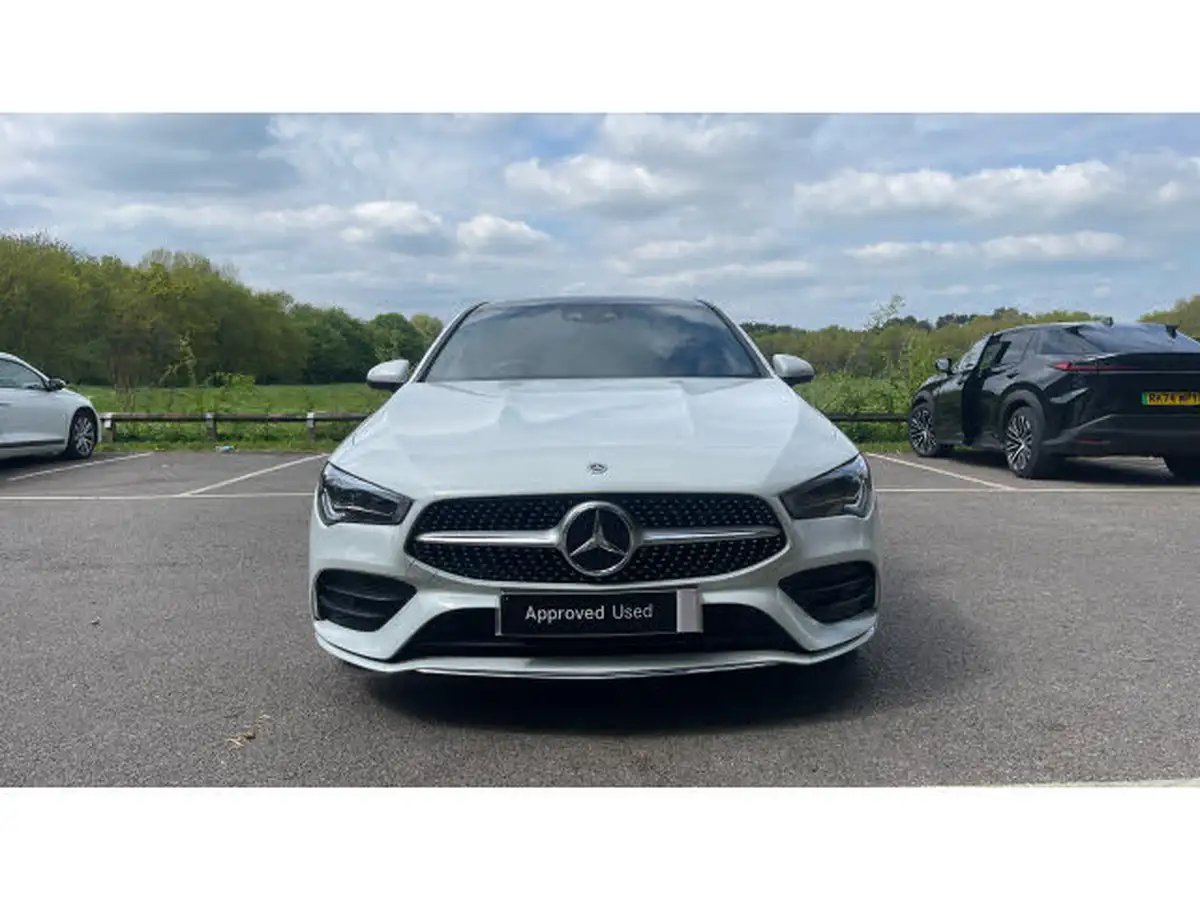 2021-mercedes-benz-cla-20d-cla-220d-amg-line-premium-plus-shooting-brake-5d-big-2