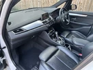 2015-bmw-2-series-20td-220d-xdrive-m-sport-gran-tourer-5d-small-24