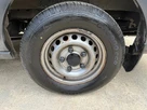 2016-ford-transit-22tdci-350-l2h2-125pseu6-hdt-bus-11-seats-small-29